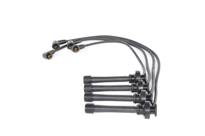 BOSCH 0 986 357 147 Číslo výrobce: B 147. EAN: 4047024847729.