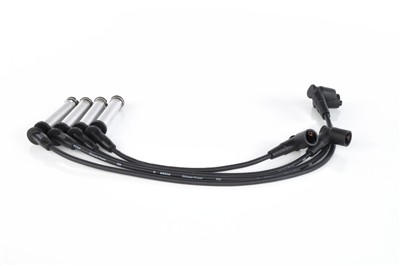 BOSCH 0 986 357 148 Číslo výrobce: B 148. EAN: 4047024847736.