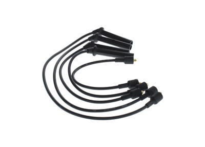 BOSCH 0 986 357 161 Číslo výrobce: B 161. EAN: 4047024847859.