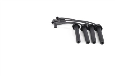 BOSCH 0 986 357 192 Číslo výrobce: B 192. EAN: 4047024848139.