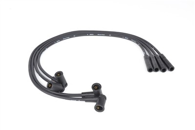 BOSCH 0 986 357 221 Číslo výrobce: B 221. EAN: 4047024848399.