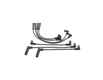 BOSCH 0 986 357 229 Číslo výrobce: B 229. EAN: 4047024848450.