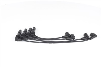 BOSCH 0 986 357 237 Číslo výrobce: B 237. EAN: 4047024848535.