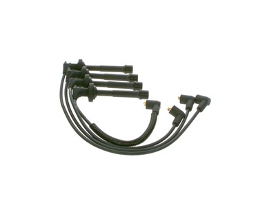 BOSCH 0 986 357 239 Číslo výrobce: B 239. EAN: 4047024848559.