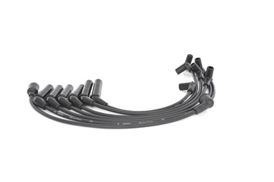 BOSCH 0 986 357 248 Číslo výrobce: B 248. EAN: 4047024848641.