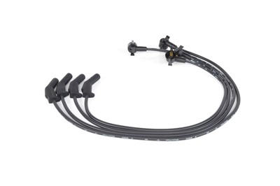 BOSCH 0 986 357 257 Číslo výrobce: B W257. EAN: 4047024848733.