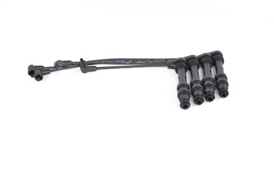 BOSCH 0 986 357 261 Číslo výrobce: B W261. EAN: 4047024848764.