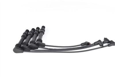 BOSCH 0 986 357 261 Číslo výrobce: B W261. EAN: 4047024848764.