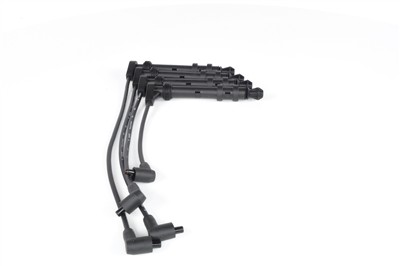 BOSCH 0 986 357 261 Číslo výrobce: B W261. EAN: 4047024848764.