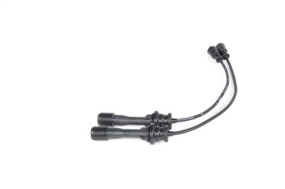 BOSCH 0 986 357 266 Číslo výrobce: B 266. EAN: 4047024848801.