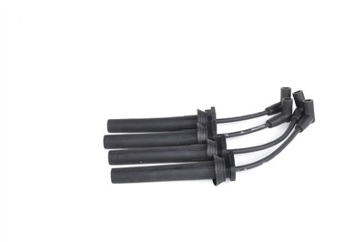 BOSCH 0 986 357 270 Číslo výrobce: B W270. EAN: 4047024848832.