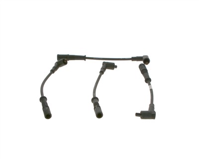 BOSCH 0 986 357 286 Číslo výrobce: B 286. EAN: 4047025012621.