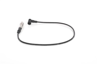 BOSCH 0 986 357 766 Číslo výrobce: 96 MK. EAN: 4047024031098.