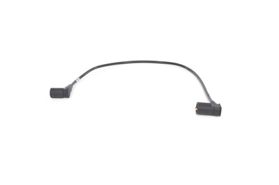 BOSCH 0 986 357 769 Číslo výrobce: 74 ML. EAN: 4047024053281.