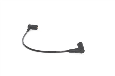 BOSCH 0 986 357 771 Číslo výrobce: 45 ML. EAN: 4047024053328.