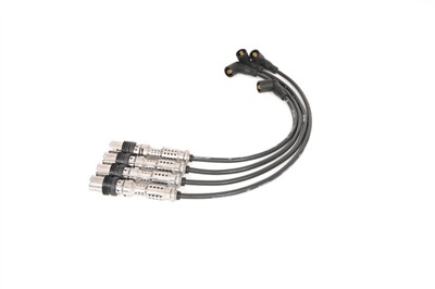 BOSCH 0 986 357 844 Číslo výrobce: BS 844. EAN: 4047026073584.