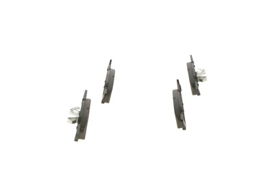 BOSCH 0 986 424 021 Číslo výrobce: BP2055. EAN: 4047026182927.