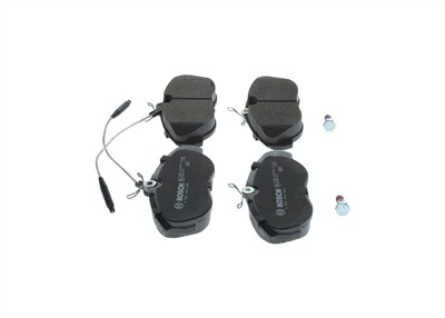 BOSCH 0 986 424 030 Číslo výrobce: BP013. EAN: 3165141276282.