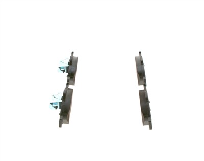 BOSCH 0 986 424 034 Číslo výrobce: BP2319. EAN: 4047026404975.