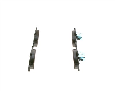 BOSCH 0 986 424 034 Číslo výrobce: BP2319. EAN: 4047026404975.