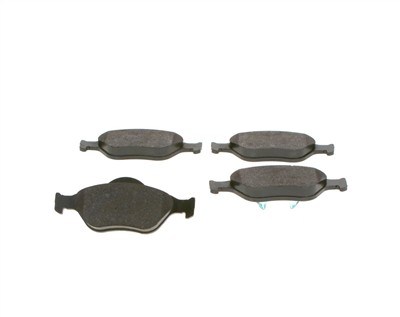 BOSCH 0 986 424 034 Číslo výrobce: BP2319. EAN: 4047026404975.