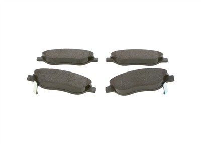 BOSCH 0 986 424 042 Číslo výrobce: BP2302. EAN: 4047026404982.