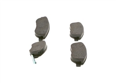 BOSCH 0 986 424 042 Číslo výrobce: BP2302. EAN: 4047026404982.