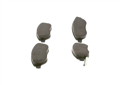 BOSCH 0 986 424 042 Číslo výrobce: BP2302. EAN: 4047026404982.