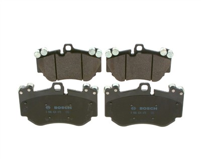 BOSCH 0 986 424 073 Číslo výrobce: BP2346. EAN: 4047026405057.