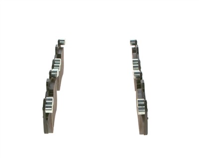 BOSCH 0 986 424 073 Číslo výrobce: BP2346. EAN: 4047026405057.