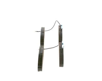 BOSCH 0 986 424 080 Číslo výrobce: BP035. EAN: 3165141276312.