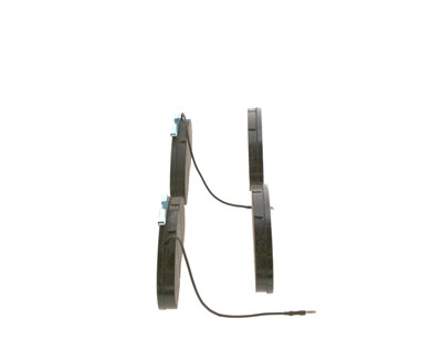 BOSCH 0 986 424 080 Číslo výrobce: BP035. EAN: 3165141276312.