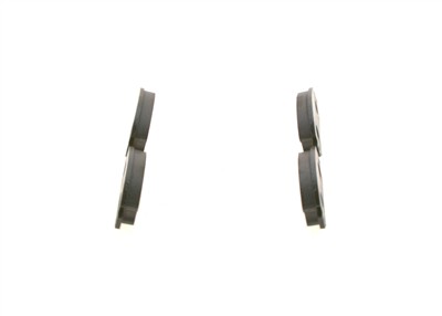 BOSCH 0 986 424 098 Číslo výrobce: BP041. EAN: 3165143209332.