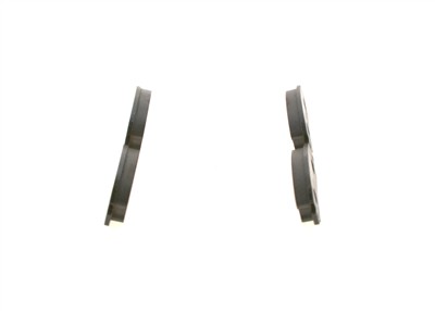 BOSCH 0 986 424 098 Číslo výrobce: BP041. EAN: 3165143209332.