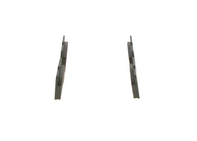 BOSCH 0 986 424 099 Číslo výrobce: BP042. EAN: 3165143658970.