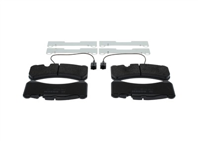 BOSCH 0 986 424 104 Číslo výrobce: BP2238. EAN: 4047026405095.