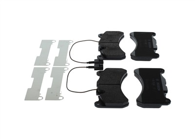 BOSCH 0 986 424 104 Číslo výrobce: BP2238. EAN: 4047026405095.