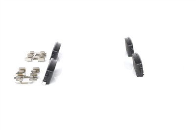 BOSCH 0 986 424 124 Číslo výrobce: BP1190. EAN: 4047024826779.