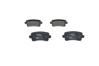 BOSCH 0 986 424 124 Číslo výrobce: BP1190. EAN: 4047024826779.