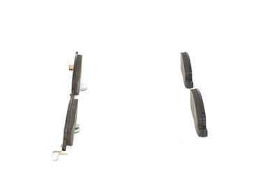 BOSCH 0 986 424 183 Číslo výrobce: BP082. EAN: 3165143660980.