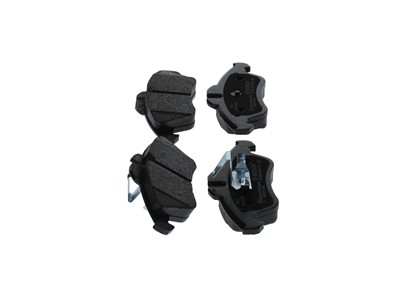 BOSCH 0 986 424 218 Číslo výrobce: BP101. EAN: 3165143096987.