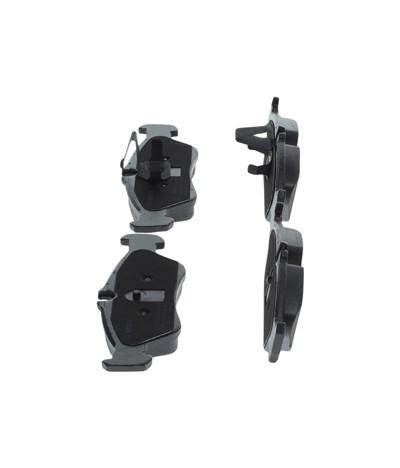 BOSCH 0 986 424 219 Číslo výrobce: BP102. EAN: 3165141121391.