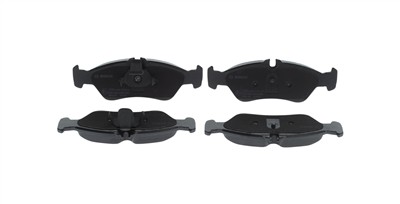 BOSCH 0 986 424 219 Číslo výrobce: BP102. EAN: 3165141121391.