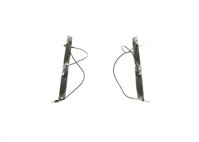 BOSCH 0 986 424 223 Číslo výrobce: BP103. EAN: 3165143119334.