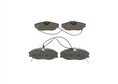 BOSCH 0 986 424 223 Číslo výrobce: BP103. EAN: 3165143119334.