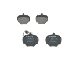 BOSCH 0 986 424 267