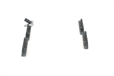 BOSCH 0 986 424 267 Číslo výrobce: BP129. EAN: 3165141121865.