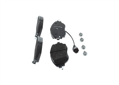 BOSCH 0 986 424 285 Číslo výrobce: BP2270. EAN: 4047026405200.