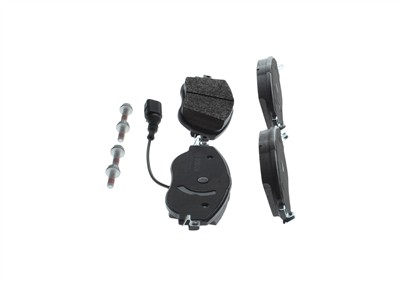 BOSCH 0 986 424 285 Číslo výrobce: BP2270. EAN: 4047026405200.