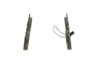 BOSCH 0 986 424 287 Číslo výrobce: BP141. EAN: 3165141122046.